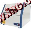 ISP-Energy Dispersive X-ray Analysis ( Model iEDX – 150T )
