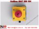 E-stop illuminated IP67 ( AC010S )
