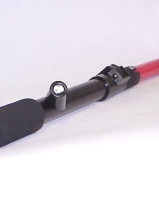 Tinker & Rasor – Audio Locator Handheld Probe (Model: 45/90)