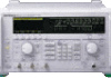 Anritsu-Synthesized Signal Generator (Model MG3641A)