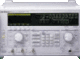 Anritsu-Synthesized Signal Generator (Model MG3641A)
