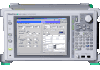 Anritsu-Signal Quality Analyzers (MP1800A)