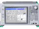 Anritsu-Signal Quality Analyzers (MP1800A)