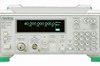 Anritsu-Microwave Frequency Counter (Model MF2412C)