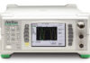 Anritsu-Wideband Peak Power Meter (Model ML2488B)