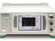 Anritsu-Wideband Peak Power Meter (Model ML2488B)
