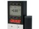 Alicat-Liquid Flow Controllers (Model LC Series)