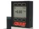 Alicat-Electronic Pressure Controllers (Model PC Series)