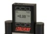 Alicat-Dual Valve Pressure Controllers (Model PCD Series)
