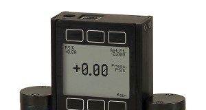 Alicat-Dual Valve Pressure Controllers (Model PCD Series)