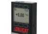 Alicat-Digital Pressure/Vacuum Transducers and Gauges (Model P Series)
