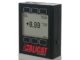 Alicat-Digital Pressure/Vacuum Transducers and Gauges (Model P Series)