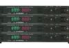 B&K Precision-High Power Switching Power Supply (Model VSP6020)