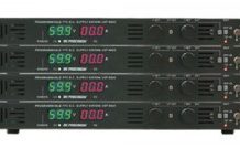 B&K Precision-High Power Switching Power Supply (Model VSP6020)