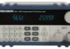 B&K 300W Programmable DC Electronic Load (Model 8500)