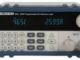 B&K 300W Programmable DC Electronic Load (Model 8500)