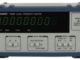 B&K- 3.5 GHz Multifunction Counter (Model 1856D)