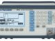 B&K- 50 MHz Pulse Generators (Model 4034)