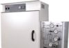 Chandler Engineering-Cement Hydration Analyzer (Model:7200)