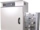 Chandler Engineering-Cement Hydration Analyzer (Model:7200)
