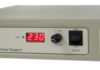 Behlman Electronics-AC Power Supply Frequency Converter (Model P1350)