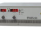 Behlman Electronics-AC Power Supply Frequency Converter (Model P2001 )