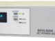 Behlman Electronics-AC Power Supply (Model P1352)
