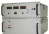 Behlman Electronics-High Power AC Power Supplies (Model BLHP Series)