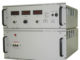 Behlman Electronics-High Power AC Power Supplies (Model BLHP Series)