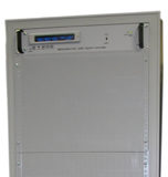 Behlman Electronics-High Power AC Power Supplies (Model BL-PLUS Series)