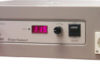 Behlman Electronics-AC Power Supply Frequency Converter (Model P1350CE)