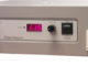 Behlman Electronics-AC Power Supply Frequency Converter (Model P1350CE)