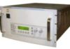 California Instruments- 3-Phase AC Power Source (Model 6000Ls)