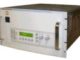 California Instruments- 3-Phase AC Power Source (Model 6000Ls)
