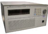 Chroma ATE-Programmable AC Power Source(Model 6430)