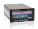 Daytronic Corporation-DC Strain Gage Instrument (Model 4077)
