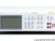 Fluke/Philips-LCR Meter (Model PM 6304/6306)