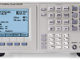Fluke/Philips-Video and TV Signal Generators (Model 54000 Series)