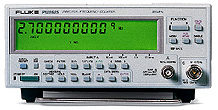 Fluke/Philips-Universal Frequency Counter (Model PM 6685)