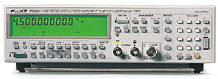 Fluke/Philips-High Performance Timer/Counter (Model PM 6681)