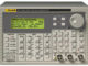 Fluke/Philips-DDS Function Generator (Model 271)