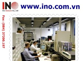 Material and Equipment for plant floor and facilities maintenance machinery