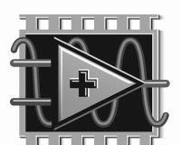 Học LabVIEW qua bài tập. Bài 1-1 (P1)