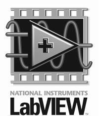 Học LabVIEW qua bài tập. Bài 1-1 (P1)