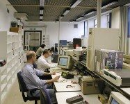 EUROTRON-Pressure calibrators(Model: MicroCal series)