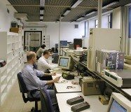 EUROTRON-Pressure calibrators(Model: MicroCal series)