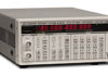 Stanford Research-Function Generator (Model:DS345)
