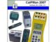 EUROTRON-Calibration Procedure Manager (Model:CalpMan 2007 Advanced)