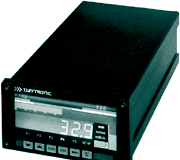 Daytronic Corporation,AC LVDT Instrument (4030)