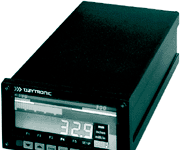 Daytronic Corporation, DC Voltage Instrument (4062)